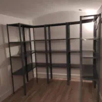 سی سانتی پیچ و مهره|عمدهفروشی|ایلام, |دیوار