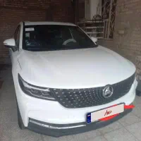 دیگنیتی|خودرو سواری و وانت|اهواز, امانیه|دیوار