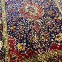 نه متری تبریز|فرش|تهران, سعادت‌آباد|دیوار