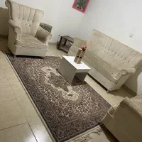 اجاره روزانه سوییت