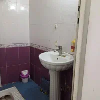 اجاره روزانه آپارتمان ۱۳۰ متری|اجارهٔ کوتاهمدت آپارتمان و سوئیت|تربتحیدریه, کاشانی|دیوار