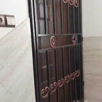 اجاره ۹۰متری