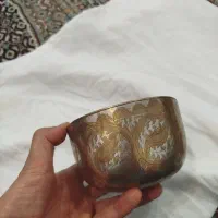 اشیا عتیقه|کلکسیون اشیاء عتیقه|رشت, رودبارتان|دیوار