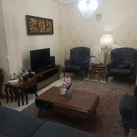 فروش ۶۳متری / بازسازی / معلم / بر اصلی شمسی پور|فروش آپارتمان|رشت, علی آباد|دیوار
