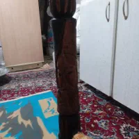 قلیون