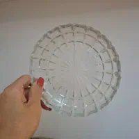 12عدد بشقاب پلوخوری ارزان استکان کارد ظرف ظروف|ظروف سرو و پذیرایی|رشت, امین الضرب|دیوار