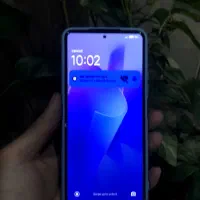 شیائومی Poco F3 مشکی 256 گیگ|موبایل|اصفهان, کوی ولی عصر|دیوار