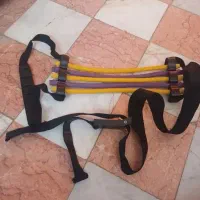 بارفیکس