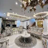 ویلاسوییت معمولی تکخواب ودوخواب(ایزدشهر)نور|اجارهٔ کوتاه‌مدت آپارتمان و سوئیت|محمودآباد, |دیوار