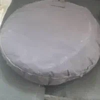 چادرمسافرتی کاملاسالم|کوهنوردی و کمپینگ|کرمانشاه, |دیوار