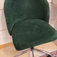 میز تحریر با صندلی|میز تحریر و کامپیوتر|کرمان, |دیوار