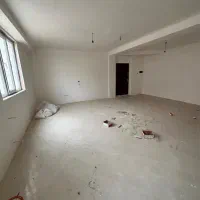 .۹۰ متری.۲خوابه.شخصی ساز .سند تک برگ|فروش آپارتمان|هشتگرد, شهرک پامچال|دیوار