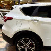 فیدلیتی 1402|خودرو سواری و وانت|کرج, حصارک پایین|دیوار