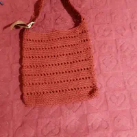 کیف وپاپوش|کیف، کفش، کمربند|تهران, جنت‌آباد مرکزی|دیوار