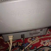 مانیتور کامپیوتر|رایانه رومیزی|شیراز, پودنک|دیوار