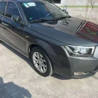 دنا پلاس اتومات|خودرو سواری و وانت|جهرم, |دیوار