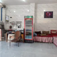 فروش وسایل قیلیان