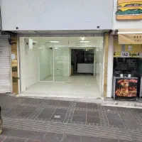 23-متر-مغازه-در-برجنت-آباد-پرترددترین-درغرب-تهران