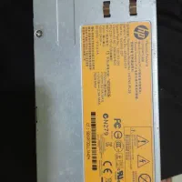 پاور سرور، مبدل پاور سرور، رایزر|قطعات و لوازم جانبی رایانه|قم, پردیسان|دیوار