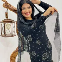 استخدام نگین کوب