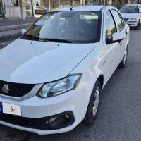 ساینا مدل ۱۴۰۴