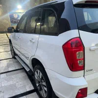 ایکس۳۳ اس بدون رنگ تک برگ سند|خودرو سواری و وانت|سبزوار, قاضی زاد|دیوار