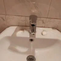 لوله کشی ساختمان نصب تعمیر شیرآلات پرده آبگرمکن|خدمات پیشه و مهارت|سلماس, |دیوار