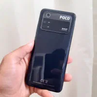 poco m4 pro