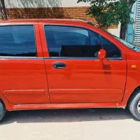 mvm110 مدل ۹۰|خودرو سواری و وانت|گناباد, |دیوار
