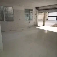 مغازه در گاوخانه رهن و اجاره ۷۵ متر وفروش