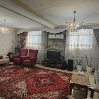 ۷۰متری /۱خواب/رجایی