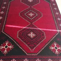 قالی محلی|فرش|فولادشهر, مسکن مهر فولادشهر|دیوار