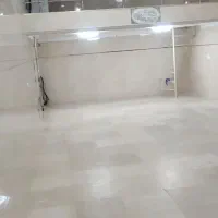 مغاز در بر بلوار اصلی باسمنج|اجارهٔ مغازه و غرفه|باسمنج, |دیوار