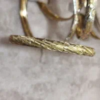 طلا برای سرمایه گزاری ۱۰۰بالا تابلو بافاکتور|جواهرات|ساوه, |دیوار