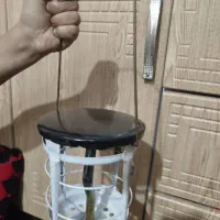 توری روشنایی|لامپ و چراغ|اندیمشک, |دیوار