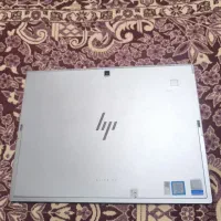 لپ تاپ تبلت شو اچ پی elite 1013 x2g4 استوک|رایانه همراه|مرند, |دیوار