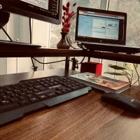 کارآموز سئو