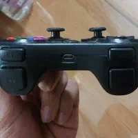 دسته بازی|کنسول، بازی ویدئویی و آنلاین|مشهد, چهارچشمه|دیوار