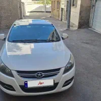 جک j5 اتوماتیک ۱۸۰۰|خودرو سواری و وانت|همدان, |دیوار