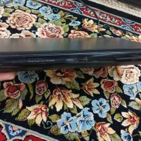 دی وی دی ال جی|پخشکننده DVD و ویدیو|تهران, شکوفه (عبدل آباد)|دیوار