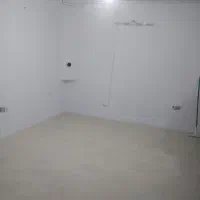 آپارتمان فروشی شهرک مهرگان خ عترت|فروش آپارتمان|مشهد, شهرک مهرگان|دیوار