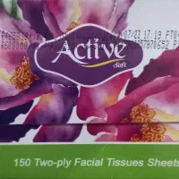 استخدام  مامور پخش