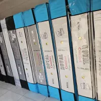 مرکز تشک خرید امن و مطمئن