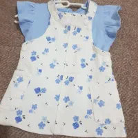 لباس نوزادی نو نو شیک