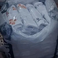 سفره یکبار مصرف