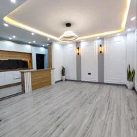 اپارتمان۵۴متری/مناسب سخت پسندان/کم واحد سنددار|فروش آپارتمان|کهریزک, |دیوار