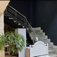 مغازه تجاری در خیابان امیر مازندرانی