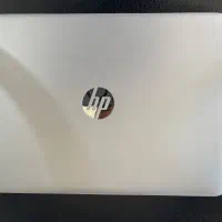 لپ تاپ HP elitebook 745 G3