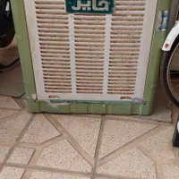 کولر آبی 3500|کولر آبی|اصفهان, بهارستان|دیوار