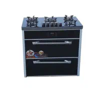 پخش عمدهوتکی اجاق گاز های کابینتی و گازهای طرح فر|اجاق گاز و لوازم برقی پختوپز|دماوند, دماوند|دیوار